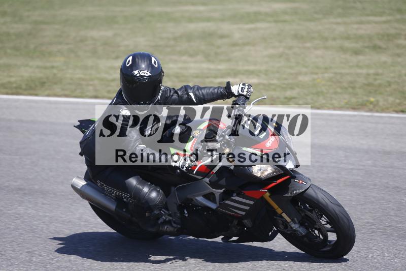 /Archiv-2024/49 29.07.2024 Dunlop Ride und Test Day ADR/Gruppe gruen/2